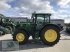 Traktor от тип John Deere 6R 185 - Command PRO, Neumaschine в Münchberg (Снимка 5)