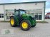 Traktor of the type John Deere 6R 185 - Command PRO, Neumaschine in Hofheim (Picture 1)