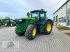 Traktor of the type John Deere 6R 185 - Command PRO, Neumaschine in Hofheim (Picture 2)