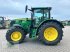Traktor of the type John Deere 6R 185 - Command PRO, Neumaschine in Hofheim (Picture 3)
