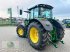 Traktor of the type John Deere 6R 185 - Command PRO, Neumaschine in Hofheim (Picture 4)