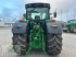 Traktor of the type John Deere 6R 185 - Command PRO, Neumaschine in Hofheim (Picture 5)