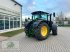 Traktor of the type John Deere 6R 185 - Command PRO, Neumaschine in Hofheim (Picture 7)