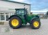 Traktor of the type John Deere 6R 185 - Command PRO, Neumaschine in Hofheim (Picture 8)
