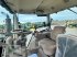 Traktor of the type John Deere 6R 185 - Command PRO, Neumaschine in Hofheim (Picture 9)