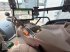 Traktor tipa John Deere 6R 185 - Command PRO, Neumaschine u Hofheim (Slika 12)