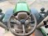 Traktor tipa John Deere 6R 185 - Command PRO, Neumaschine u Hofheim (Slika 13)