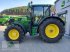 Traktor del tipo John Deere 6R 185 - Command PRO, Neumaschine en Teichröda (Imagen 1)