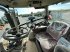 Traktor des Typs John Deere 6R 185 DEMO Aktion, Gebrauchtmaschine in Zweibrücken (Bild 6)