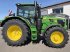 Traktor typu John Deere 6R 185 DEMO, Vorführmaschine w Niederkirchen (Zdjęcie 4)