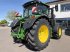 Traktor typu John Deere 6R 185 DEMO, Vorführmaschine v Niederkirchen (Obrázok 5)