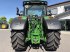 Traktor typu John Deere 6R 185 DEMO, Vorführmaschine v Niederkirchen (Obrázok 7)
