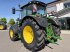 Traktor typu John Deere 6R 185 DEMO, Vorführmaschine v Niederkirchen (Obrázok 8)