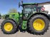Traktor typu John Deere 6R 185 DEMO, Vorführmaschine v Niederkirchen (Obrázok 9)