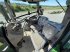 Traktor typu John Deere 6R 185 DEMO, Vorführmaschine v Niederkirchen (Obrázok 11)