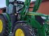 Traktor типа John Deere 6R 185 JOHN DEERE LÆSSER, FRONTLIFT, AUTOTRAC READY, Gebrauchtmaschine в Dronninglund (Фотография 1)