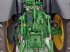 Traktor типа John Deere 6R 185 JOHN DEERE LÆSSER, FRONTLIFT, AUTOTRAC READY, Gebrauchtmaschine в Dronninglund (Фотография 4)