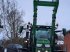 Traktor типа John Deere 6R 185 JOHN DEERE LÆSSER, FRONTLIFT, AUTOTRAC READY, Gebrauchtmaschine в Dronninglund (Фотография 8)
