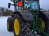 Traktor типа John Deere 6R 185 JOHN DEERE LÆSSER, FRONTLIFT, AUTOTRAC READY, Gebrauchtmaschine в Dronninglund (Фотография 10)