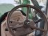 Traktor типа John Deere 6R 185 JOHN DEERE LÆSSER, FRONTLIFT, AUTOTRAC READY, Gebrauchtmaschine в Dronninglund (Фотография 7)