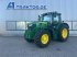 Traktor typu John Deere 6R 185 **MIETRÜCKLÄUFER**, Neumaschine v Sittensen (Obrázek 1)