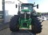 Traktor tipa John Deere 6R 185 MY24, Gebrauchtmaschine u Lauterberg/Barbis (Slika 2)