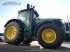 Traktor tipa John Deere 6R 185 MY24, Gebrauchtmaschine u Lauterberg/Barbis (Slika 4)