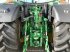 Traktor tipa John Deere 6R 185 MY24, Gebrauchtmaschine u Lauterberg/Barbis (Slika 7)