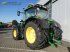 Traktor tipa John Deere 6R 185 MY24, Gebrauchtmaschine u Lauterberg/Barbis (Slika 8)