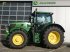 Traktor tipa John Deere 6R 185 MY24, Gebrauchtmaschine u Lauterberg/Barbis (Slika 10)