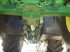 Traktor tipa John Deere 6R 185 MY24, Gebrauchtmaschine u Lauterberg/Barbis (Slika 11)