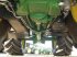 Traktor tipa John Deere 6R 185 MY24, Gebrauchtmaschine u Lauterberg/Barbis (Slika 12)
