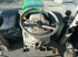 Traktor tipa John Deere 6R 185 MY24, Gebrauchtmaschine u Lauterberg/Barbis (Slika 16)