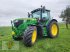 Traktor typu John Deere 6R 185 Pro AutoTrac h28, Gebrauchtmaschine v Willanzheim (Obrázek 2)