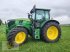 Traktor typu John Deere 6R 185 Pro AutoTrac h28, Gebrauchtmaschine v Willanzheim (Obrázek 3)