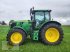 Traktor typu John Deere 6R 185 Pro AutoTrac h28, Gebrauchtmaschine v Willanzheim (Obrázek 4)