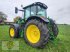Traktor typu John Deere 6R 185 Pro AutoTrac h28, Gebrauchtmaschine v Willanzheim (Obrázek 5)