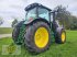 Traktor typu John Deere 6R 185 Pro AutoTrac h28, Gebrauchtmaschine v Willanzheim (Obrázek 8)