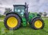 Traktor typu John Deere 6R 185 Pro AutoTrac h28, Gebrauchtmaschine v Willanzheim (Obrázek 9)