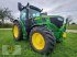 Traktor typu John Deere 6R 185 Pro AutoTrac h28, Gebrauchtmaschine v Willanzheim (Obrázek 10)