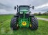 Traktor typu John Deere 6R 185 Pro AutoTrac h28, Gebrauchtmaschine v Willanzheim (Obrázek 1)