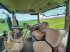 Traktor typu John Deere 6R 185 Pro AutoTrac h28, Gebrauchtmaschine v Willanzheim (Obrázek 11)