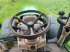 Traktor typu John Deere 6R 185 Pro AutoTrac h28, Gebrauchtmaschine v Willanzheim (Obrázek 12)