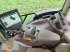 Traktor typu John Deere 6R 185 Pro AutoTrac h28, Gebrauchtmaschine v Willanzheim (Obrázek 13)