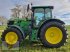 Traktor типа John Deere 6R 185 Pro AutoTrac no56, Gebrauchtmaschine в Willanzheim (Фотография 2)