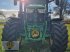 Traktor типа John Deere 6R 185 Pro AutoTrac no56, Gebrauchtmaschine в Willanzheim (Фотография 3)