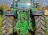 Traktor типа John Deere 6R 185 Pro AutoTrac no56, Gebrauchtmaschine в Willanzheim (Фотография 9)