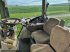 Traktor типа John Deere 6R 185 Pro AutoTrac no56, Gebrauchtmaschine в Willanzheim (Фотография 10)