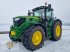 Traktor от тип John Deere 6R 185 Pro G5 AutoTrac 710er b25, Gebrauchtmaschine в Willanzheim (Снимка 1)