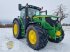 Traktor от тип John Deere 6R 185 Pro G5 AutoTrac 710er b25, Gebrauchtmaschine в Willanzheim (Снимка 4)
